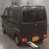 suzuki every 2024 -SUZUKI 【宇都宮 480ち4948】--Every DA17V-764838---SUZUKI 【宇都宮 480ち4948】--Every DA17V-764838- image 7