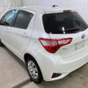 toyota vitz 2017 quick_quick_DAA-NHP130_NHP130-2016308 image 2