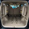 toyota alphard 2008 -TOYOTA--Alphard DBA-ANH20W--ANH20-8028547---TOYOTA--Alphard DBA-ANH20W--ANH20-8028547- image 13