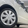 honda n-box 2016 CFJ1628711 image 13