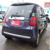 honda n-one 2013 -HONDA--N ONE DBA-JG1--JG1-2022804---HONDA--N ONE DBA-JG1--JG1-2022804- image 3