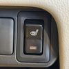 mitsubishi ek-wagon 2018 CFJ1720394 image 4