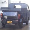 subaru sambar-truck 2003 -SUBARU 【水戸 480ﾈ140】--Samber Truck TT1-059420---SUBARU 【水戸 480ﾈ140】--Samber Truck TT1-059420- image 6