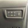 mazda cx-5 2017 -MAZDA--CX-5 LDA-KF2P--KF2P-115452---MAZDA--CX-5 LDA-KF2P--KF2P-115452- image 13