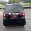 honda n-one 2014 -HONDA--N ONE JG1--1109731---HONDA--N ONE JG1--1109731- image 14