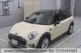 mini mini-others 2016 -BMW 【春日井 300と7798】--BMW Mini LN15-WMWLN320402D73480---BMW 【春日井 300と7798】--BMW Mini LN15-WMWLN320402D73480-