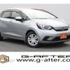 honda fit 2020 -HONDA--Fit 6AA-GR3--GR3-1015836---HONDA--Fit 6AA-GR3--GR3-1015836- image 1