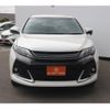 toyota harrier 2015 quick_quick_DBA-ZSU60W_ZSU60-0068760 image 8