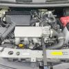 nissan note 2014 -NISSAN--Note DBA-E12--E12-238414---NISSAN--Note DBA-E12--E12-238414- image 19