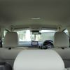 mazda cx-3 2021 CFJ1694039 image 29