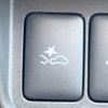mitsubishi ek-space 2018 CFJ1691603 image 6