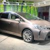 toyota prius-α 2015 -TOYOTA--Prius α DAA-ZVW41W--ZVW41-3396777---TOYOTA--Prius α DAA-ZVW41W--ZVW41-3396777- image 17