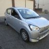 daihatsu mira-e-s 2019 -DAIHATSU--Mira e:s 5BA-LA350S--LA350S-0156799---DAIHATSU--Mira e:s 5BA-LA350S--LA350S-0156799- image 1