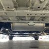 honda stepwagon 2020 -HONDA--Stepwgn 6AA-RP5--RP5-1202343---HONDA--Stepwgn 6AA-RP5--RP5-1202343- image 15