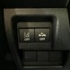 suzuki wagon-r 2023 quick_quick_5BA-MX81S_MX81S-200287 image 16