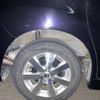 honda freed-spike 2010 -HONDA--Freed Spike DBA-GB4--GB4-1302103---HONDA--Freed Spike DBA-GB4--GB4-1302103- image 12