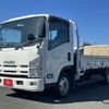 isuzu elf-truck 2014 -ISUZU--Elf TKG-NPR85AR--NPR85-7044292---ISUZU--Elf TKG-NPR85AR--NPR85-7044292- image 21