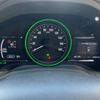 honda vezel 2020 CFJ1530953 image 18