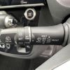 nissan dayz-roox 2020 -NISSAN--DAYZ Roox DBA-B21A--B21A-0590149---NISSAN--DAYZ Roox DBA-B21A--B21A-0590149- image 22