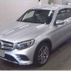 mercedes-benz glc-class 2017 -MERCEDES-BENZ 【江東 310ｾ2729】--Benz GLC DBA-253942C--WDC2539422F206266---MERCEDES-BENZ 【江東 310ｾ2729】--Benz GLC DBA-253942C--WDC2539422F206266- image 2
