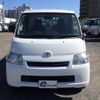 toyota townace-truck 2019 CFJ1793550 image 4