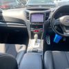 subaru outback 2013 -SUBARU--Legacy OutBack BRM--024277---SUBARU--Legacy OutBack BRM--024277- image 14
