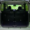 daihatsu move 2022 quick_quick_3BA-LA150S_LA150S-2115102 image 8