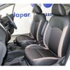 nissan note 2019 -NISSAN 【京都 531ﾎ1338】--Note DBA-E12--E12-637649---NISSAN 【京都 531ﾎ1338】--Note DBA-E12--E12-637649- image 20