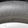 toyota ractis 2012 646828-Y2025060144F-12 image 13
