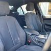 bmw 3-series 2016 CFJ1662090 image 18