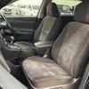 toyota mark-x-zio 2008 -TOYOTA--MarkX Zio DBA-ANA15--ANA15-0002977---TOYOTA--MarkX Zio DBA-ANA15--ANA15-0002977- image 10