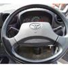 toyota toyoace 2016 GOO_NET_EXCHANGE_0540277A30250515W001 image 37