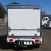 suzuki carry-truck 2023 -SUZUKI 【相模 880ｱ5092】--Carry Truck 3BD-DA16T--DA16T-736561---SUZUKI 【相模 880ｱ5092】--Carry Truck 3BD-DA16T--DA16T-736561- image 30