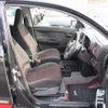 suzuki alto-turbo-rs 2018 quick_quick_HA36S_HA36S-894331 image 19