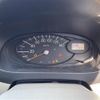 daihatsu mira 2014 -DAIHATSU--Mira DBA-L275S--L275S-0172573---DAIHATSU--Mira DBA-L275S--L275S-0172573- image 5