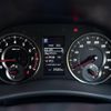 toyota alphard 2023 -TOYOTA--Alphard 3BA-AGH30W--AGH30-0455309---TOYOTA--Alphard 3BA-AGH30W--AGH30-0455309- image 9