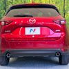 mazda cx-5 2018 -MAZDA--CX-5 3DA-KF2P--KF2P-300343---MAZDA--CX-5 3DA-KF2P--KF2P-300343- image 16