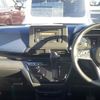 nissan dayz 2019 -NISSAN--DAYZ 5AA-B44W--B44W-0013363---NISSAN--DAYZ 5AA-B44W--B44W-0013363- image 13