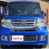 honda n-box 2015 CARSENSOR_JP_AU6044177857 image 5