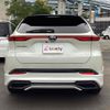 toyota harrier 2022 CFJ1893355 image 19