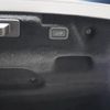 jaguar xe 2020 CFJ1601248 image 9
