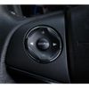 honda vezel 2014 quick_quick_RU3_RU3-1059802 image 18
