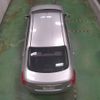 nissan tiida-latio 2013 -NISSAN 【新潟 502ｽ5910】--Tiida Latio N17--006481---NISSAN 【新潟 502ｽ5910】--Tiida Latio N17--006481- image 6