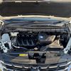 nissan serena 2020 CFJ1758006 image 50