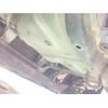 daihatsu tanto 2010 -DAIHATSU--Tanto DBA-L375S--L375S-0333138---DAIHATSU--Tanto DBA-L375S--L375S-0333138- image 25
