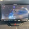 daihatsu tanto 2014 quick_quick_DBA-LA600S_LA600S-0084224 image 16