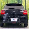 suzuki swift 2019 quick_quick_ZC83S_ZC83S-136724 image 16