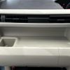 suzuki wagon-r 2017 -SUZUKI--Wagon R DBA-MH35S--MH35S-100602---SUZUKI--Wagon R DBA-MH35S--MH35S-100602- image 11