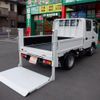 mitsubishi-fuso canter 2025 GOO_NET_EXCHANGE_0700553A30250510W001 image 11