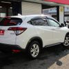 honda vezel 2014 -HONDA--VEZEL DAA-RU3--RU3-1015329---HONDA--VEZEL DAA-RU3--RU3-1015329- image 2